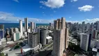 Foto 5 de Apartamento com 4 Quartos à venda, 135m² em Boa Viagem, Recife