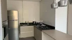 Foto 6 de Apartamento com 1 Quarto à venda, 46m² em Parque Campolim, Sorocaba