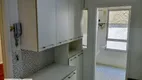 Foto 15 de Apartamento com 3 Quartos à venda, 90m² em Lagoa, Rio de Janeiro