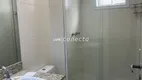 Foto 12 de Apartamento com 3 Quartos à venda, 85m² em Vila Carrão, São Paulo