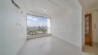 Foto 9 de Cobertura com 3 Quartos à venda, 180m² em Vila Carrão, São Paulo