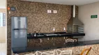 Foto 26 de Apartamento com 2 Quartos à venda, 42m² em Parque Industrial, Campinas