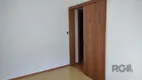 Foto 2 de Apartamento com 2 Quartos à venda, 53m² em Camaquã, Porto Alegre