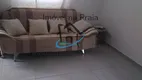 Foto 10 de Apartamento com 1 Quarto à venda, 40m² em Sertão da Quina, Ubatuba