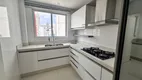 Foto 11 de Apartamento com 3 Quartos para alugar, 150m² em Centro, Balneário Camboriú