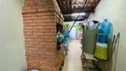 Foto 9 de Sobrado com 3 Quartos à venda, 203m² em Jardim Nova Petropolis, São Bernardo do Campo