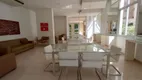 Foto 34 de Apartamento com 3 Quartos para alugar, 118m² em Morumbi, São Paulo