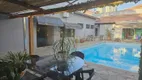 Foto 9 de Casa de Condomínio com 6 Quartos à venda, 364m² em Jardim das Colinas, São José dos Campos