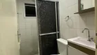 Foto 10 de Apartamento com 2 Quartos para alugar, 52m² em Limão, São Paulo