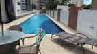 Foto 19 de Apartamento com 4 Quartos à venda, 98m² em Aldeota, Fortaleza