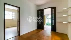 Foto 11 de Casa com 5 Quartos à venda, 269m² em Jardim Botânico, Rio de Janeiro