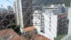 Foto 8 de Apartamento com 3 Quartos à venda, 119m² em Tijuca, Rio de Janeiro