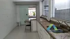 Foto 2 de Sobrado com 3 Quartos à venda, 150m² em Ipiranga, São Paulo