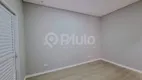 Foto 16 de Casa de Condomínio com 3 Quartos à venda, 250m² em ONDINHAS, Piracicaba
