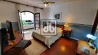 Foto 16 de Casa de Condomínio com 4 Quartos à venda, 500m² em Freguesia- Jacarepaguá, Rio de Janeiro
