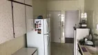 Foto 16 de Apartamento com 3 Quartos à venda, 128m² em Bela Vista, São Paulo