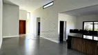 Foto 2 de Casa de Condomínio com 3 Quartos à venda, 239m² em Alphaville Nova Esplanada, Votorantim