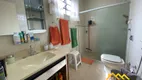 Foto 23 de Casa com 3 Quartos à venda, 200m² em Cidade Alta, Piracicaba