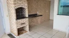Foto 22 de Apartamento com 3 Quartos à venda, 79m² em Tubalina, Uberlândia