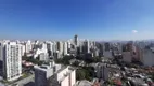 Foto 9 de Apartamento com 2 Quartos à venda, 80m² em Perdizes, São Paulo