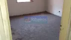 Foto 10 de Sobrado com 4 Quartos para alugar, 165m² em Vila Monte Alegre, São Paulo