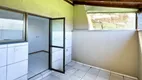 Foto 10 de Sobrado com 3 Quartos à venda, 162m² em Charqueadas, Caxias do Sul