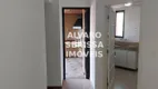 Foto 8 de Apartamento com 4 Quartos para alugar, 248m² em Jardim Corazza, Itu