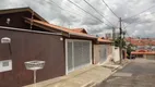 Foto 17 de Casa com 3 Quartos à venda, 145m² em Parque Residencial Eloy Chaves, Jundiaí