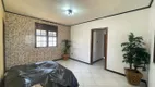 Foto 9 de Casa com 3 Quartos à venda, 140m² em Coroa do Meio, Aracaju