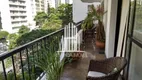 Foto 14 de Apartamento com 4 Quartos à venda, 325m² em Jardim Paulista, São Paulo