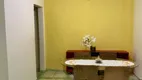 Foto 4 de Casa com 4 Quartos à venda, 150m² em Conjunto Habitacional Julio de Mesquita Filho, Sorocaba