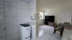 Foto 5 de Apartamento com 2 Quartos para alugar, 45m² em Fragata, Pelotas