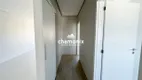 Foto 10 de Apartamento com 2 Quartos à venda, 114m² em Centro, Flores da Cunha