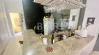 Foto 32 de Casa com 5 Quartos à venda, 250m² em Santa Teresa, Rio de Janeiro