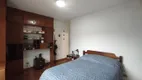 Foto 61 de Casa com 3 Quartos à venda, 189m² em Brooklin, São Paulo