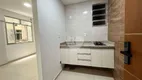 Foto 9 de Apartamento com 1 Quarto à venda, 25m² em Catete, Rio de Janeiro