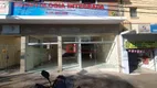 Foto 3 de Ponto Comercial para alugar, 80m² em Centro, Jaguariúna