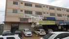 Foto 6 de Sala Comercial para alugar, 41m² em Setor Industrial, Taguatinga