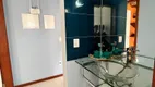 Foto 45 de Casa com 4 Quartos à venda, 190m² em Campeche, Florianópolis