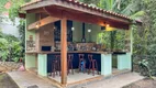 Foto 31 de Casa com 7 Quartos à venda, 360m² em Cumbari, Mairiporã