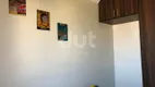 Foto 16 de Apartamento com 3 Quartos à venda, 80m² em Ponte Preta, Campinas