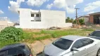 Foto 8 de Lote/Terreno à venda, 360m² em Jardim Esplanada, Indaiatuba