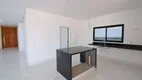 Foto 11 de Casa de Condomínio com 4 Quartos à venda, 359m² em Colinas da Anhanguera, Santana de Parnaíba