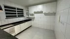 Foto 5 de Sobrado com 3 Quartos à venda, 145m² em Aparecida, Santos