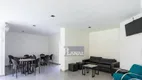 Foto 14 de Apartamento com 2 Quartos à venda, 66m² em Saúde, São Paulo