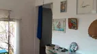 Foto 12 de Casa com 1 Quarto à venda, 94m² em , Cunha