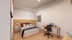 Foto 9 de Apartamento com 2 Quartos à venda, 42m² em Limoeiro, São Paulo