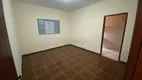 Foto 8 de Casa com 4 Quartos à venda, 210m² em Jardim do Vale, Jacareí