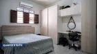 Foto 5 de Casa com 3 Quartos à venda, 92m² em Pitanguinha, Simões Filho