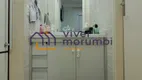 Foto 17 de Apartamento com 1 Quarto à venda, 45m² em Morumbi, São Paulo